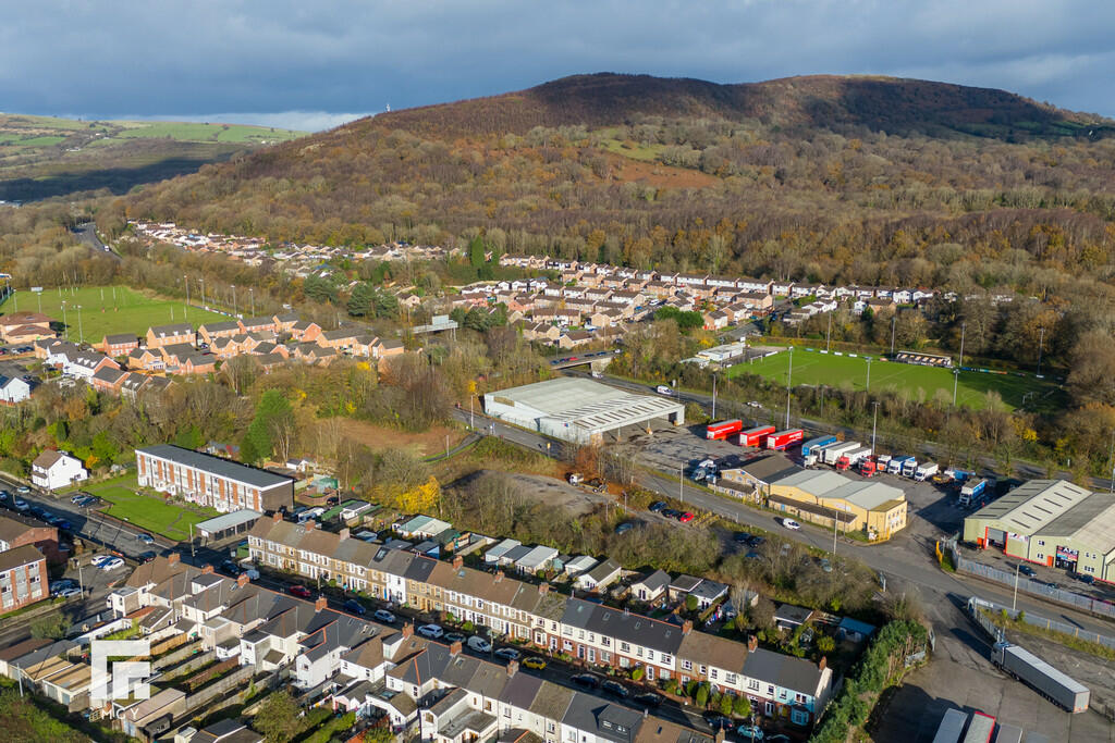 DJI_2023100112540...