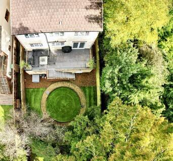 110246_ADR-S-ADR-S-24281_IMG_20_0000_max_476x317