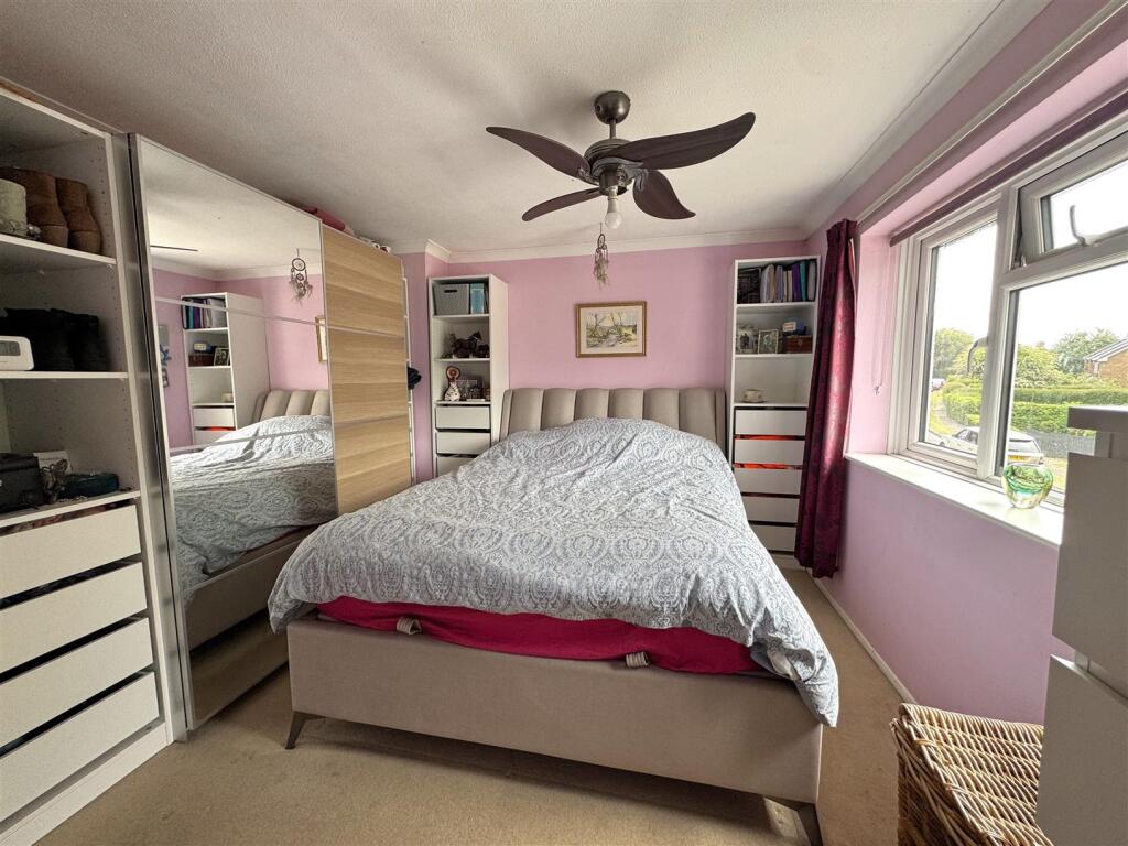 Bedroom 1.JPEG