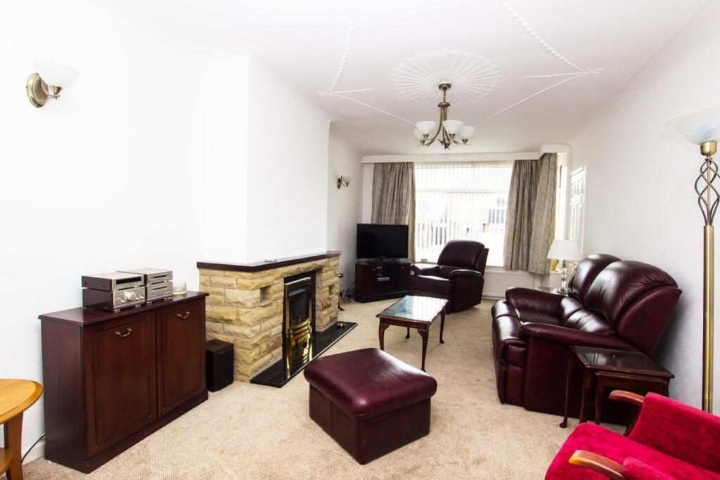 Langdale Road (8).jpg