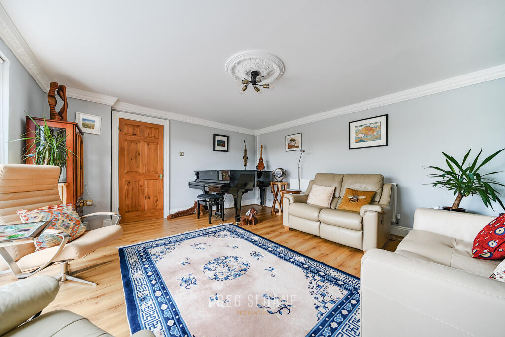 1340289-17-68b9d5eb6302c