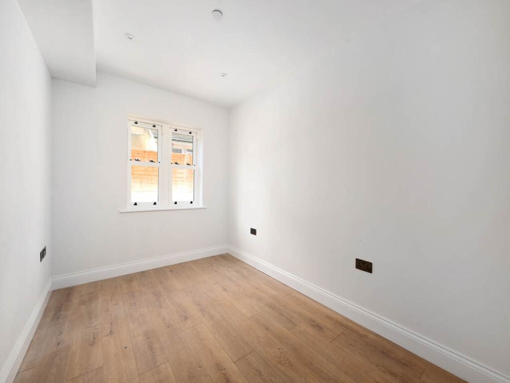 Flat 3 (1)