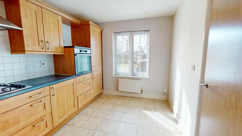 58-Caldecott-0306...
