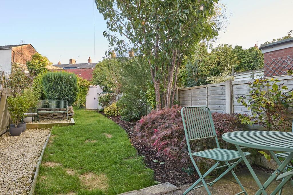 25_CHESTER_ROAD_005.jpg