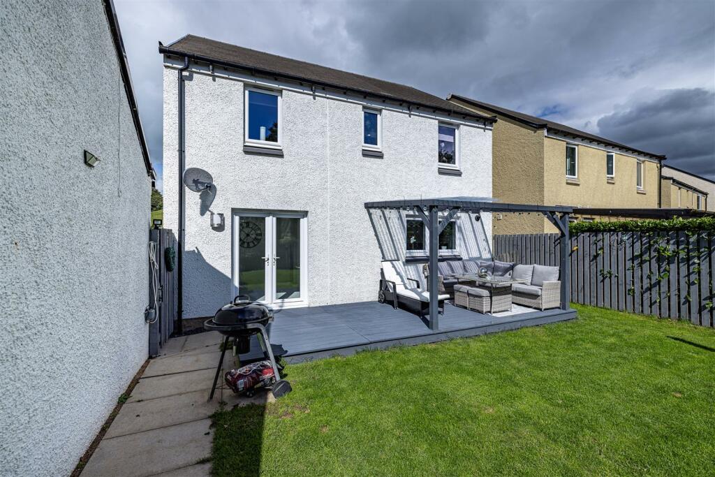 43 Knoll Park Galashiels 53.JPG