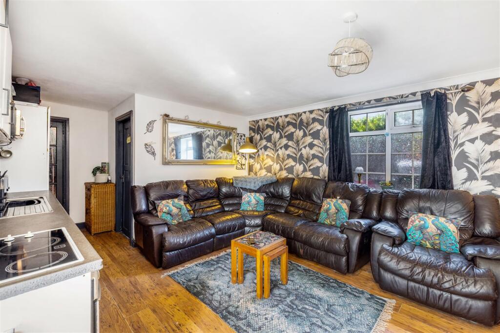 Lynwood (Sibsey)-39.jpg