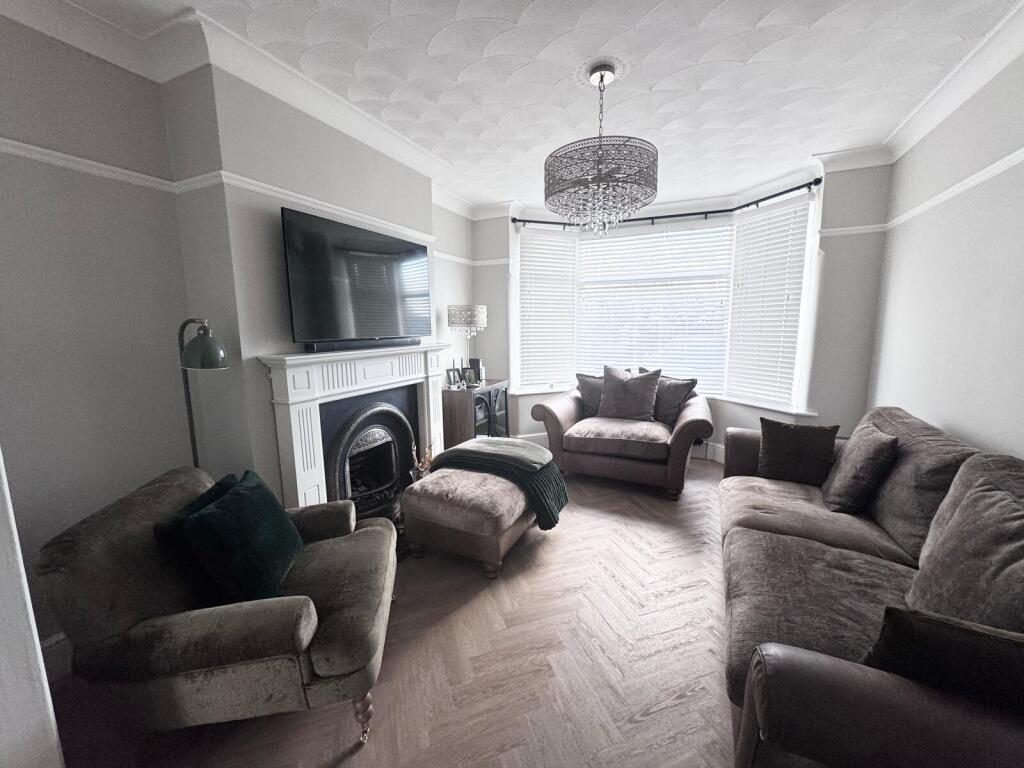 fbf4bbfc-06e0-41e8-a