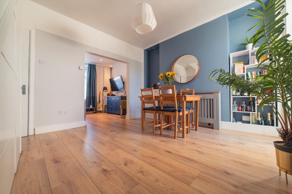 Call 02920_454555 to secure your viewing_13