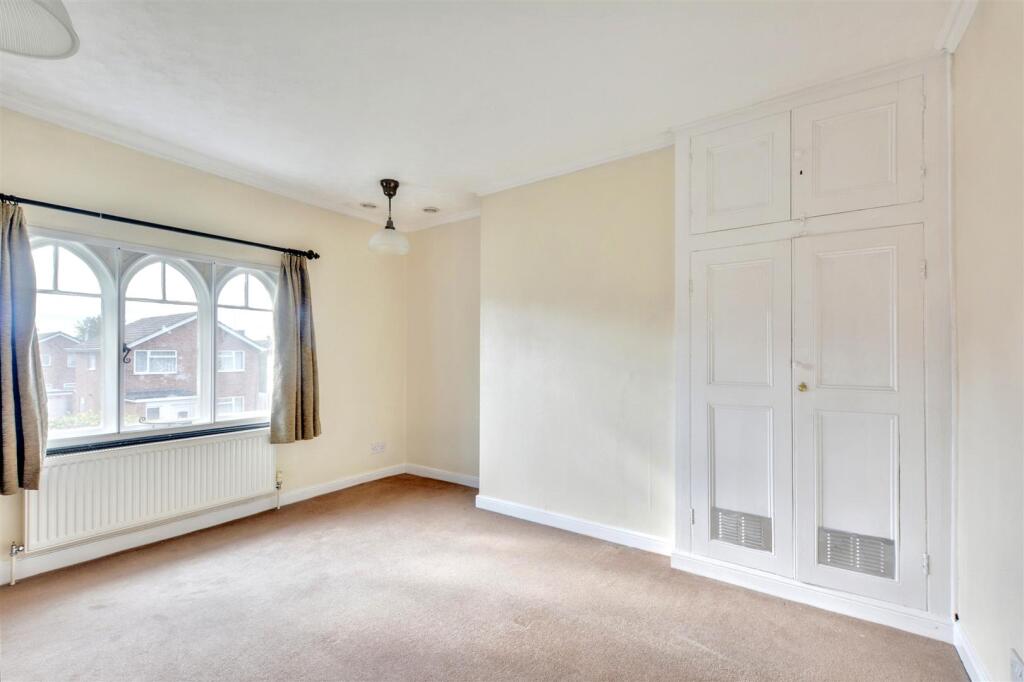 Bedroom Two_2.jpeg