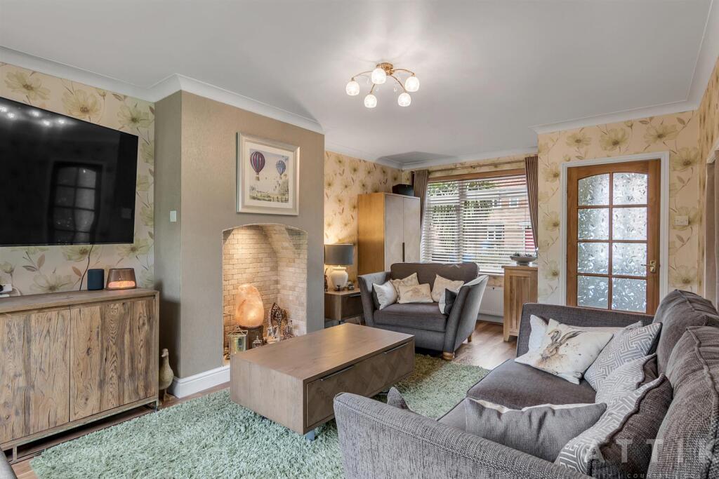 41 Newbegin ClNorwich NR1 4PU (9).jpg