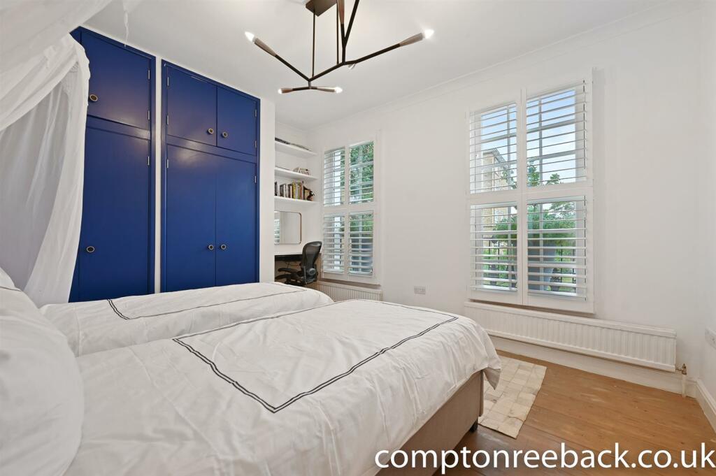 CR - 37 Arlington Road - Bedroom3 (1).jpg