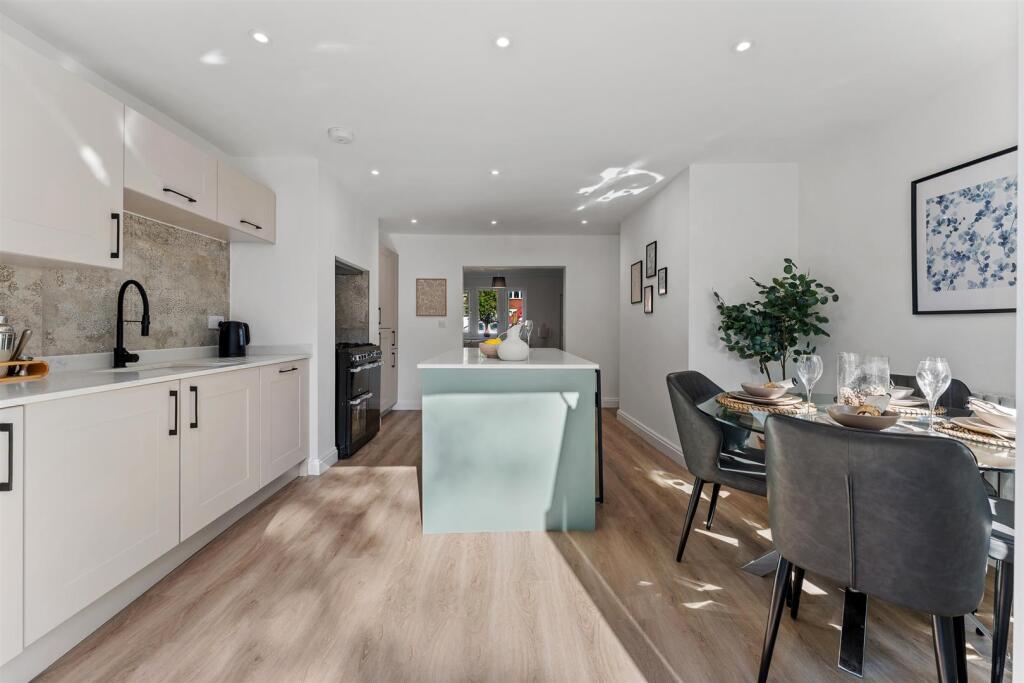 140 PEMBERTON ROAD-28.jpg