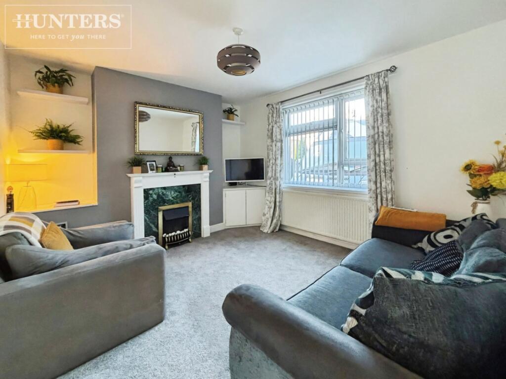 pbox-living_room-338400.jpeg