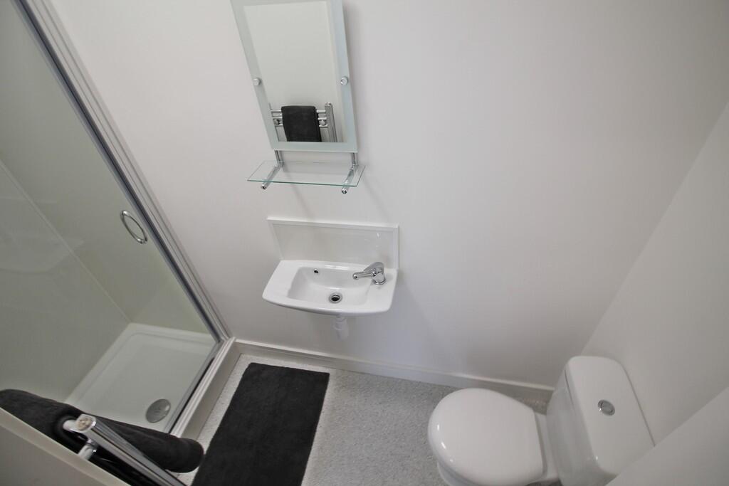 IMG_1832_4_origin...