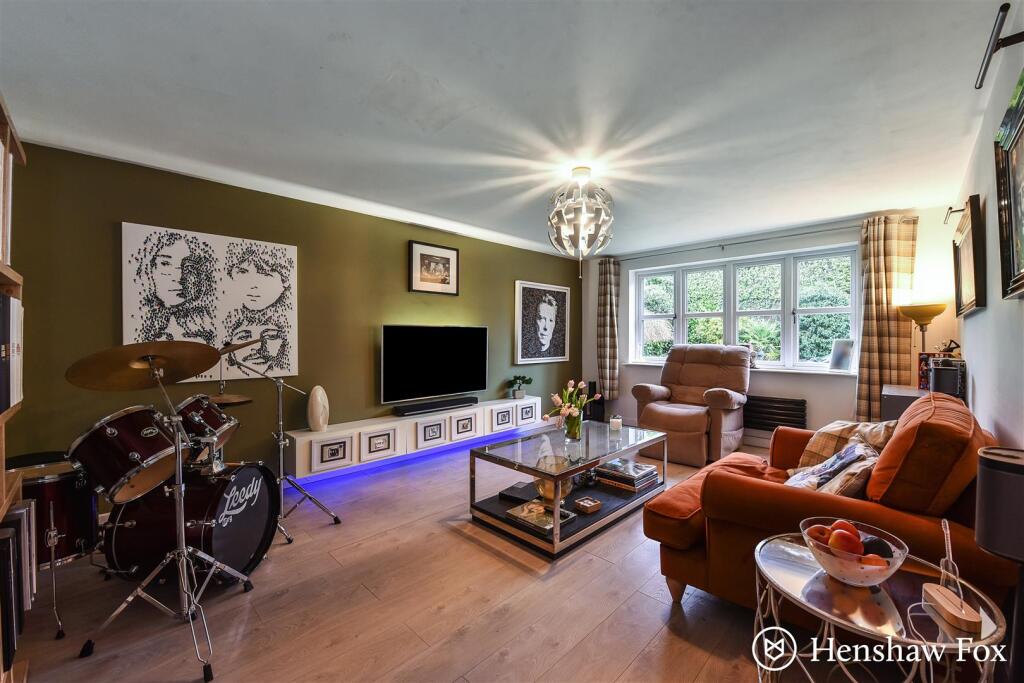 sketch_Ph17_5697083 - Copy.jpg