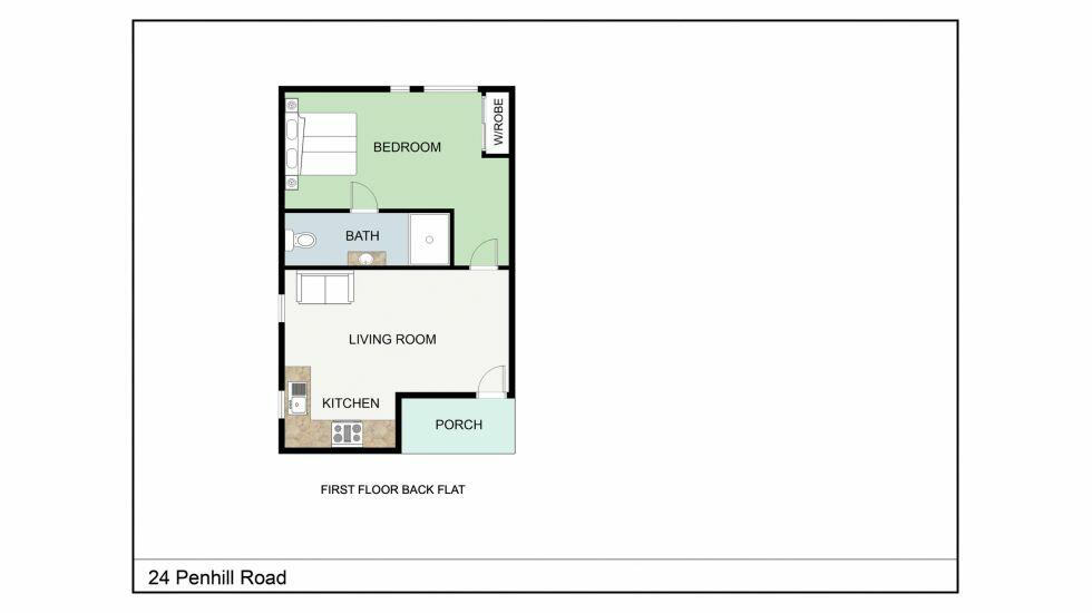 Image of property