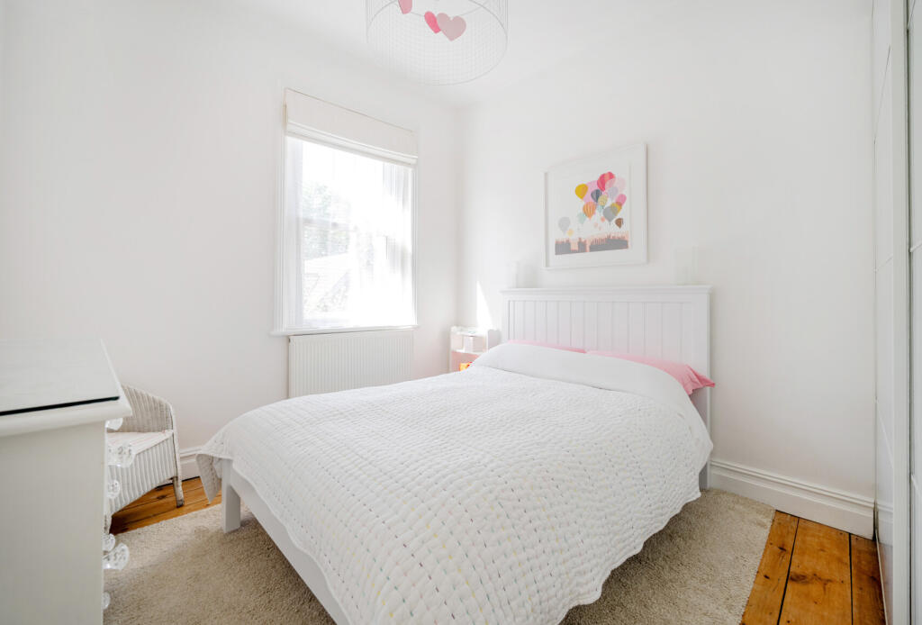 10-682470e8c1c6e-...