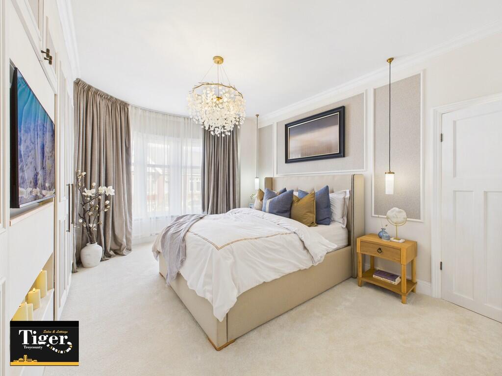 CAM03440G0-PR0391...