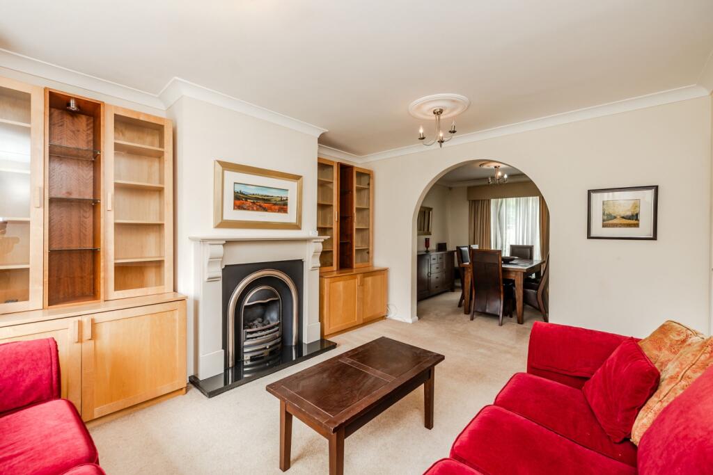 8SlingsbyGardens-HighHeaton-NE77RX-4