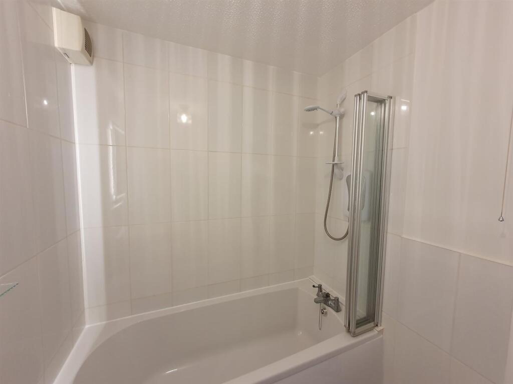Shower over bath.jpg