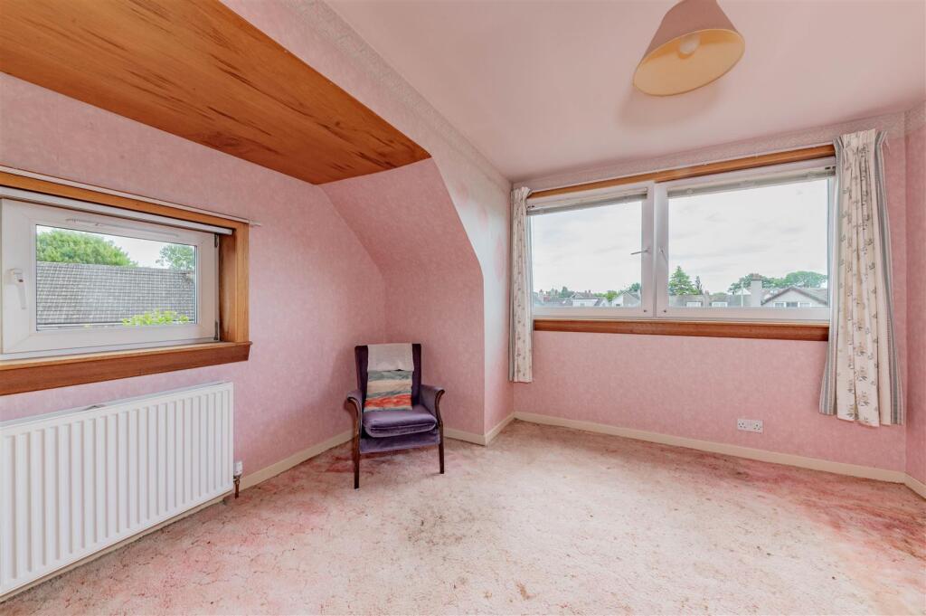 22 Strathisla Road BF-7.JPG