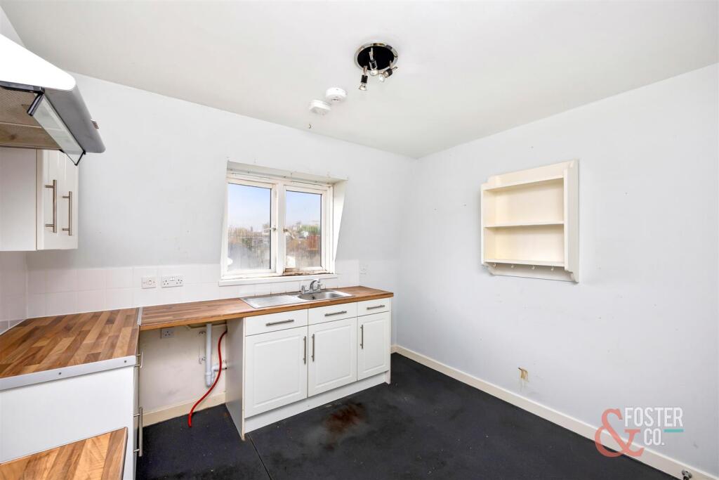 Medina Place 1, Parnell Court 7-015.JPG