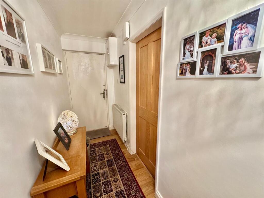 PHOTO-2025-01-13-20-08-34 (9).jpg