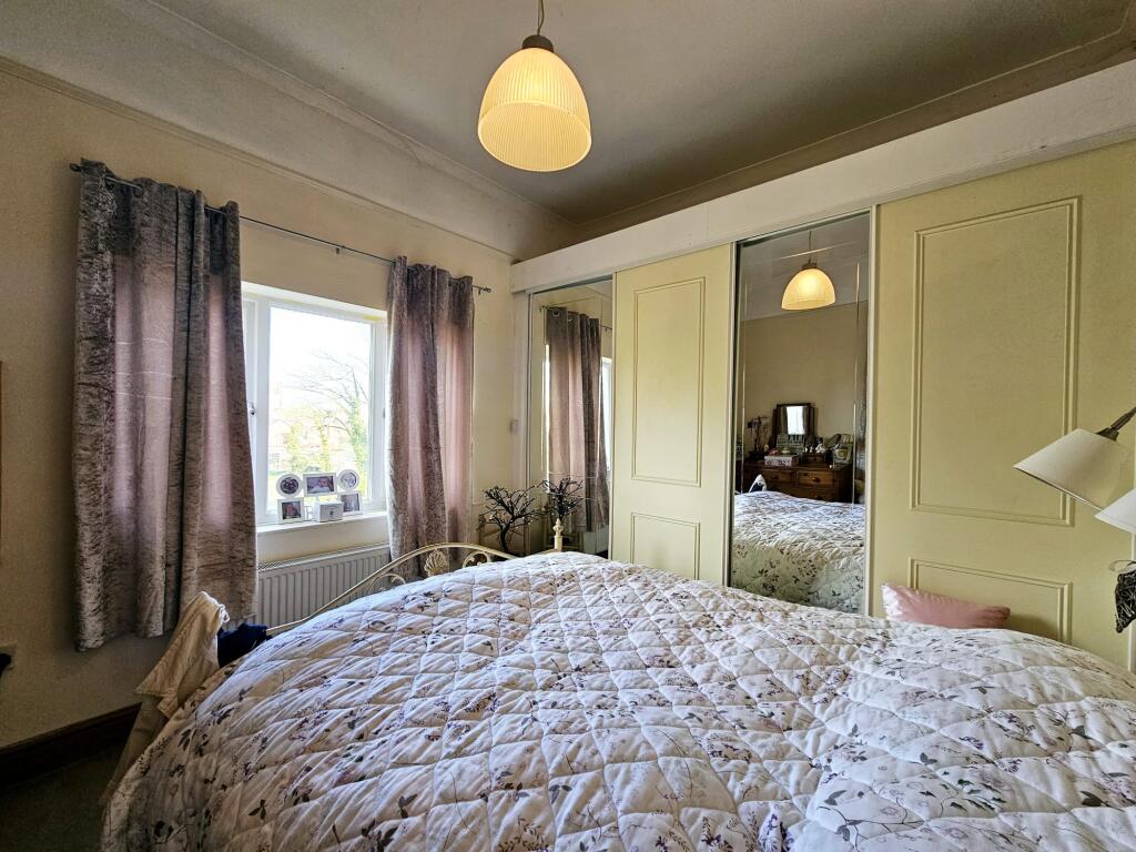 8f895cf6-b9ea-4de9-80a9-f8402308eee4