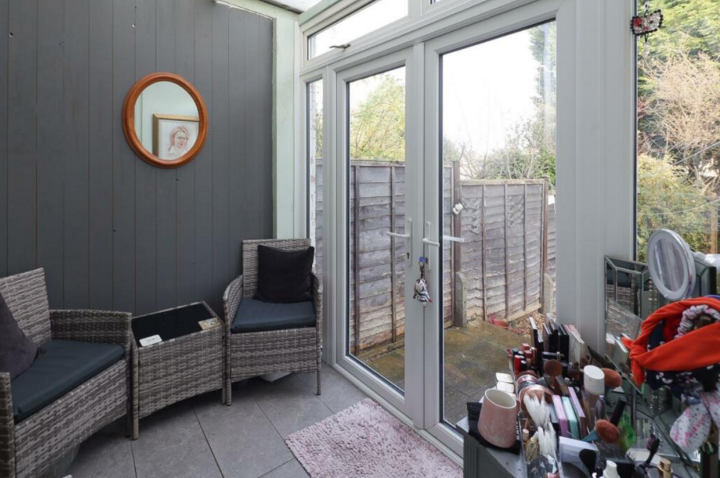 Screenshot 2024-12-18 142520