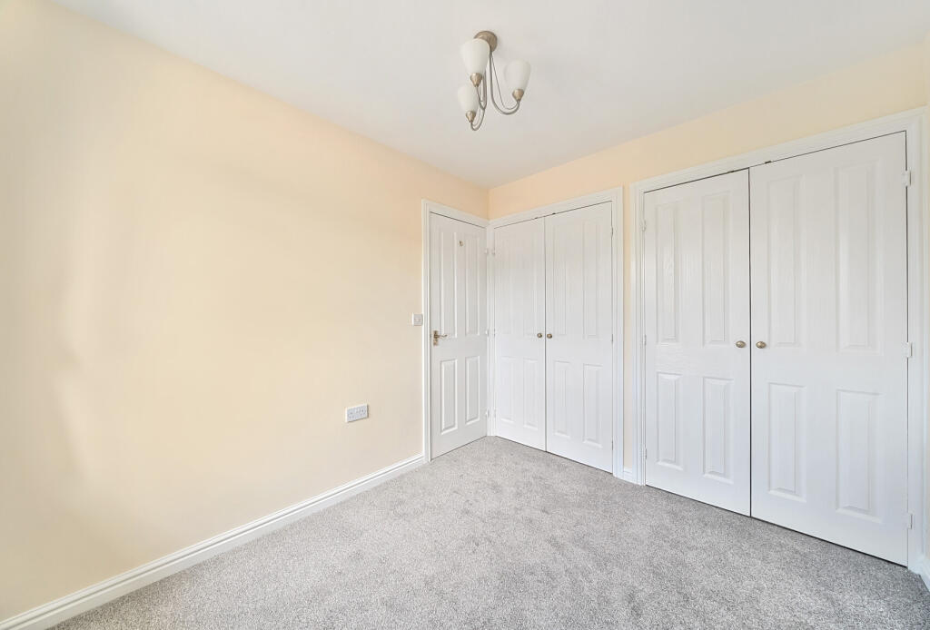 1306479-9-684959b...