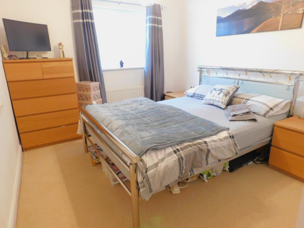 51 the coppice (26)