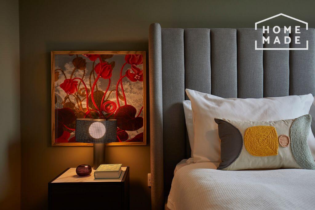 9faeb96d492cb7e7e62ec3d35612