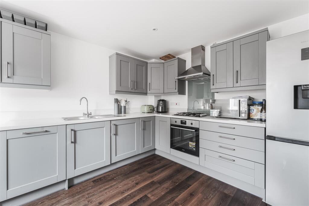 27 Gateway grove 37.jpg