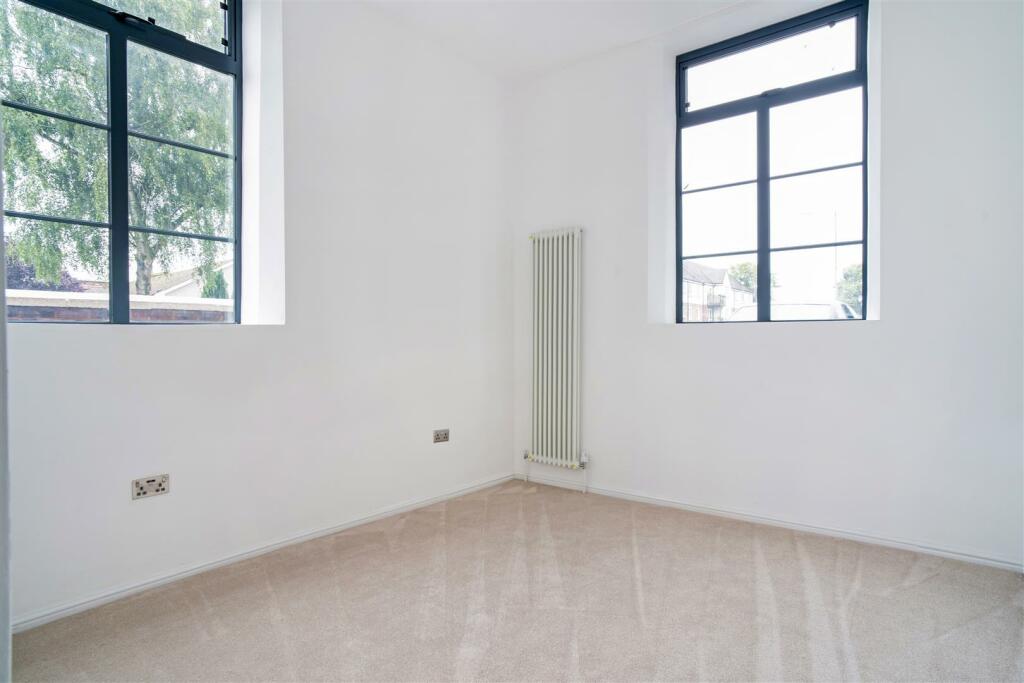 72581_The-Vestibule-Apartment-1 (16).jpg