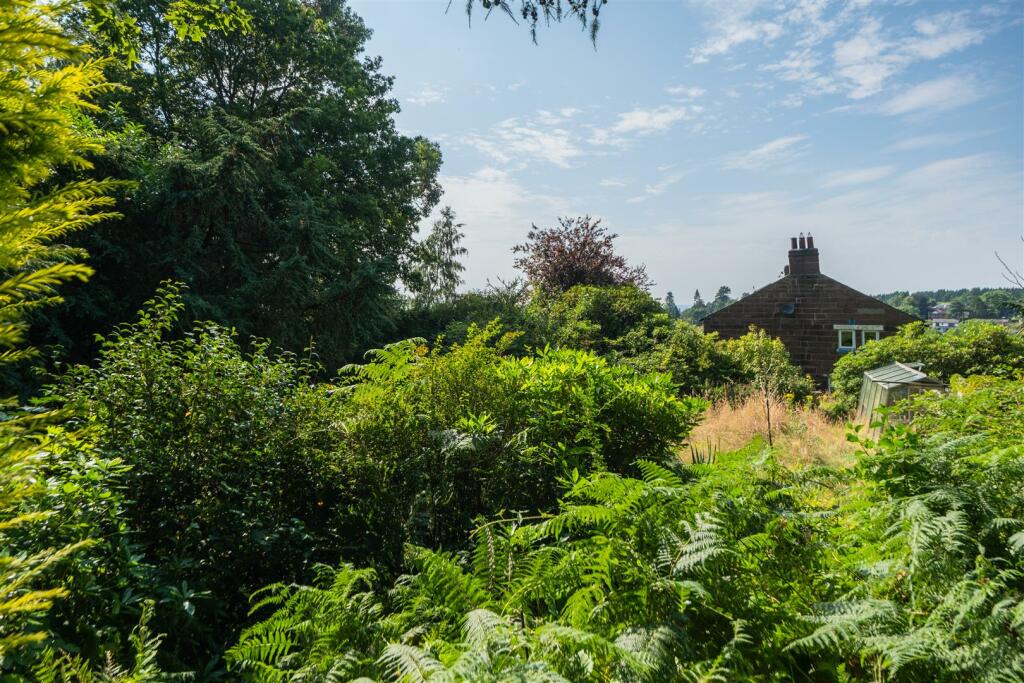 Carters Barn-045.jpg