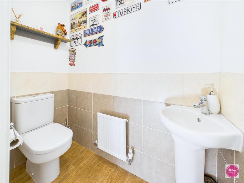 Sunderland Cloise, Church Gresley (11).jpg