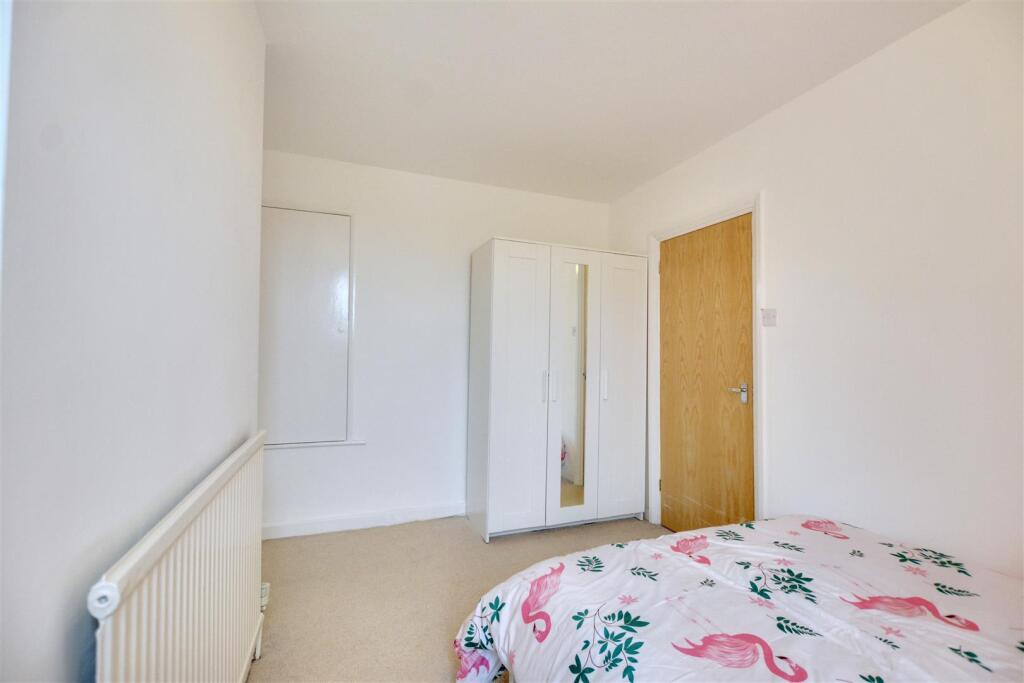 Bedroom 2_2.jpeg