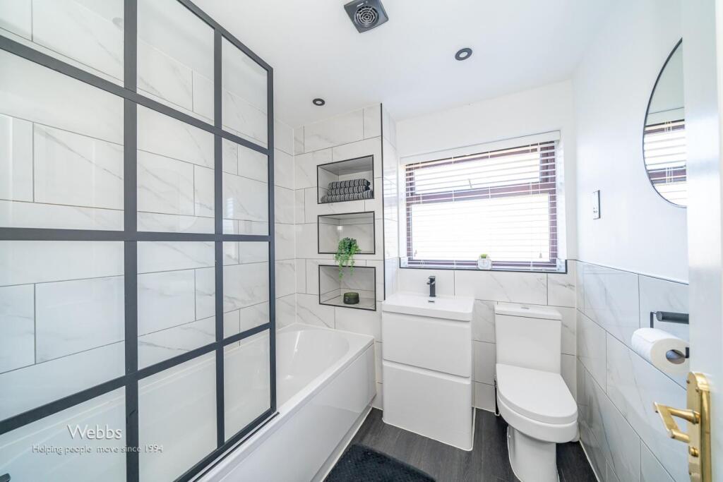 © Webbs Estate Agents © (33 of 89).jpg