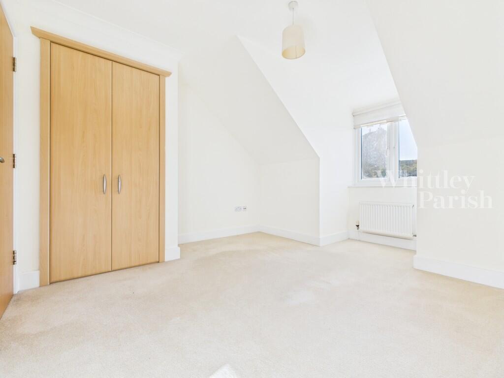 CAM04332G0-PR0515...