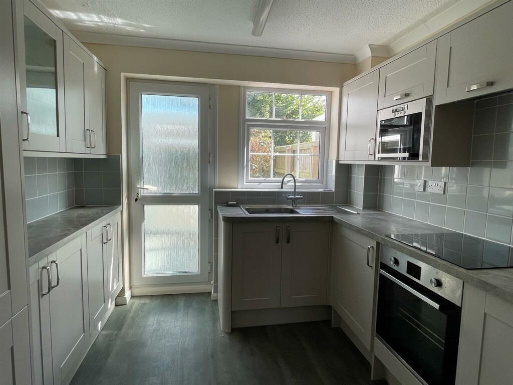 Kitchen,.jpg