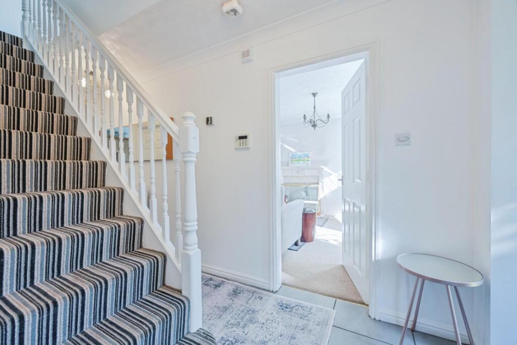 23orkneydrive-26.jpg