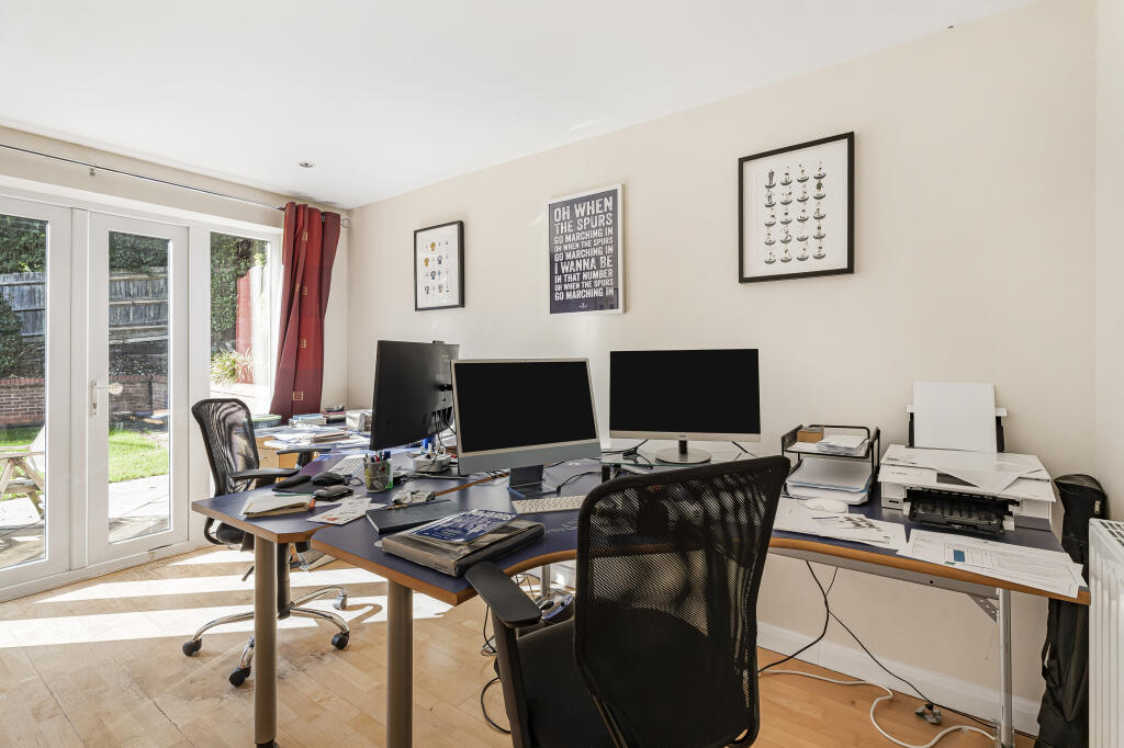 Office