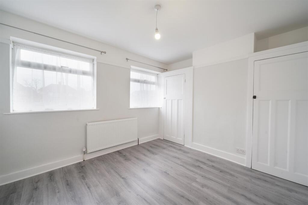 33 Chalfont Avenue - Kn4ooWfOsspc63Nui2Kq.jpg