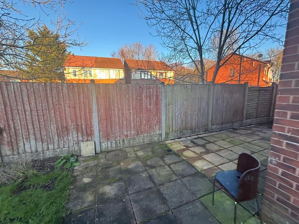 22 pennyroyal close Inspection January 2025-images