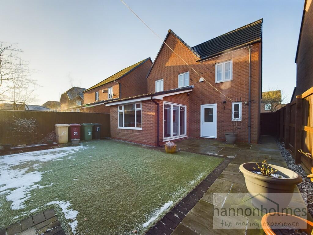 CAM01073G0-PR0232...