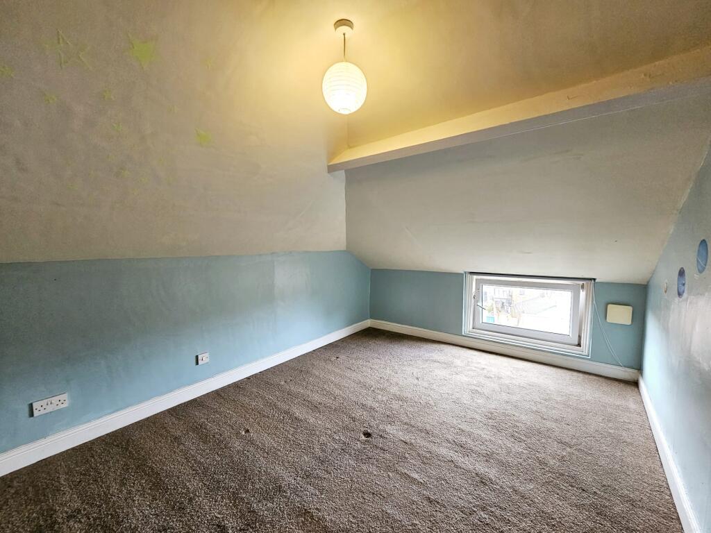 bea6effa-a2b9-480a-8a2d-d33d265ea167