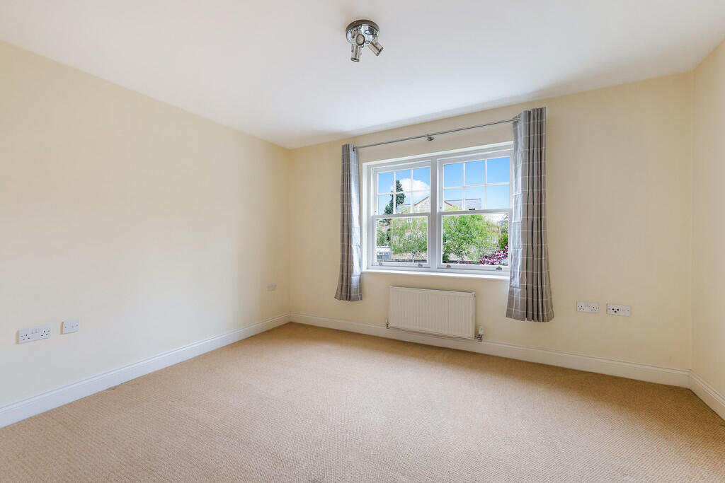 HARDWICKE ROAD, 4...