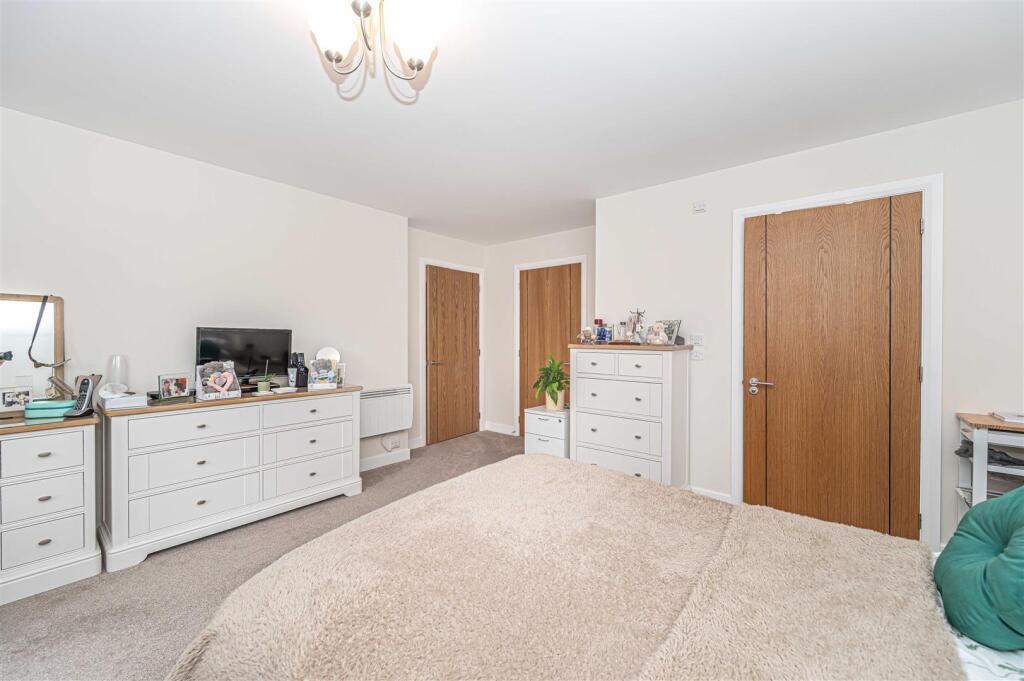 untitled (20 of 1).JPG