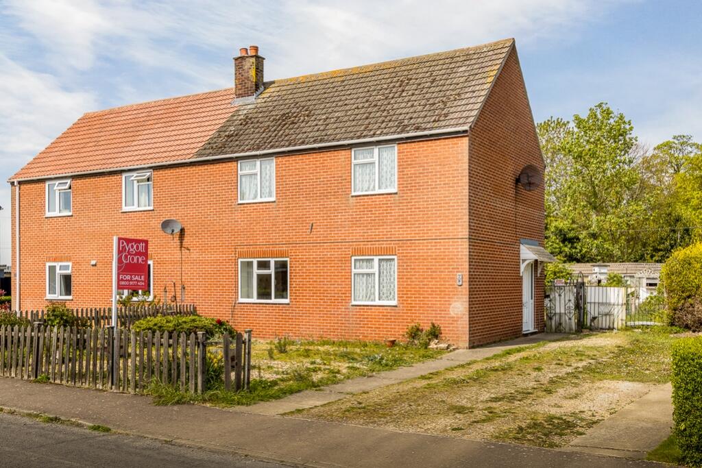 30 Bede Crescent (Benington)-5