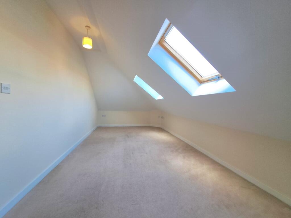 d57a596e-ac48-48d1-9